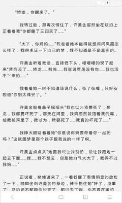 五分赛车平台官网